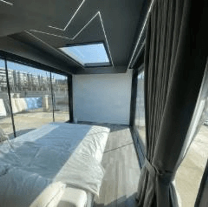 f5440329-6d75-4b4d-9d8c-1c034bf991a4-image_2026-05-15_15-45-04(8).png