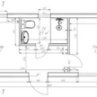 fea13f22-c289-4542-a62a-c1f7d3702d31-мини1.png
