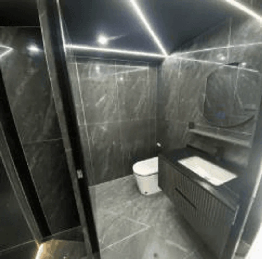 0a845ab6-10dc-4f8b-975c-ef15300df8ab-image_2026-05-15_15-45-04(5).png