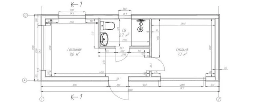 fea13f22-c289-4542-a62a-c1f7d3702d31-мини1.png
