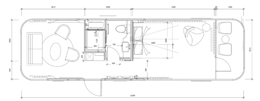 bdc6087b-88db-4aa2-874b-dc2e06fcac15-image_2026-05-15_15-58-09(2).png