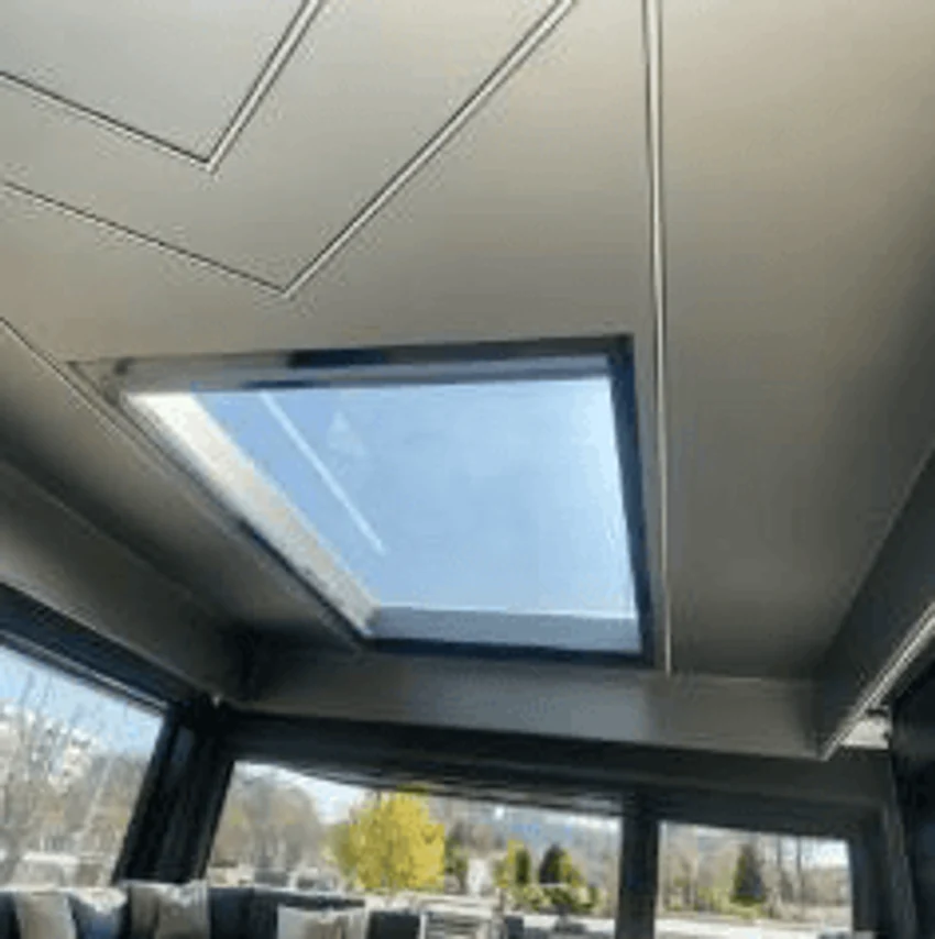 68d7ba4e-5041-4d48-bb5a-40548b53a78d-image_2026-05-15_15-45-04(6).png
