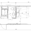 bdc6087b-88db-4aa2-874b-dc2e06fcac15-image_2026-05-15_15-58-09(2).png