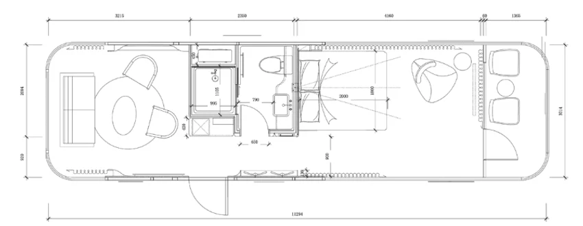 bdc6087b-88db-4aa2-874b-dc2e06fcac15-image_2026-05-15_15-58-09(2).png