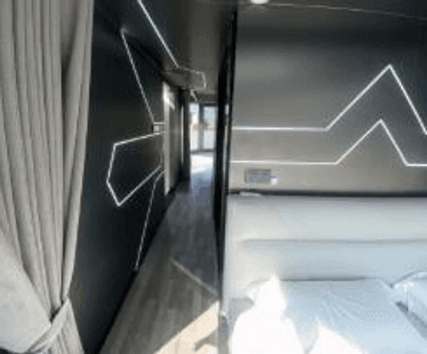 8635584f-1f83-4aa2-acbe-0372c050bc1a-image_2026-05-15_15-45-04(3).png