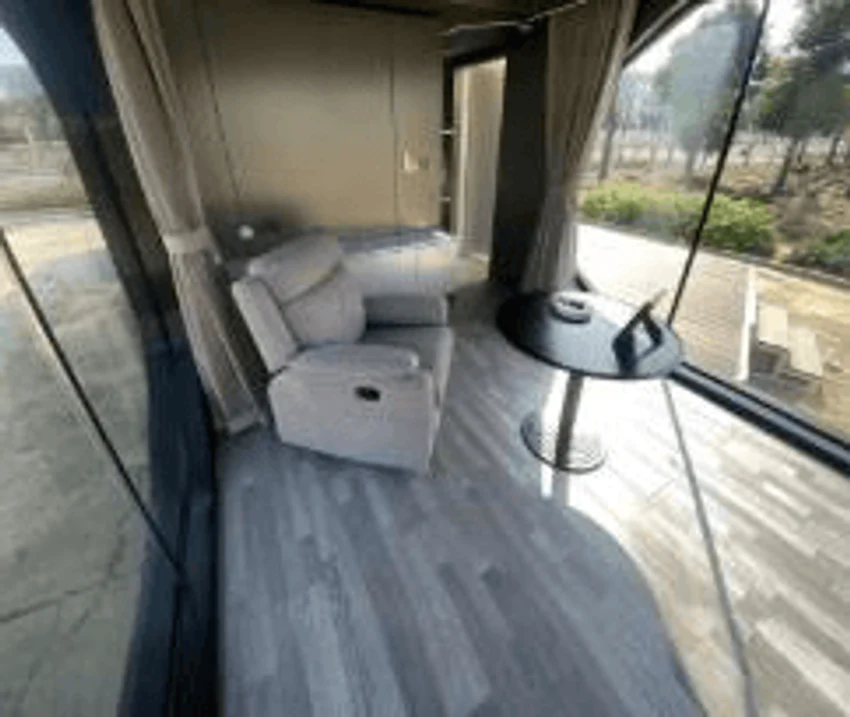 1b80e45d-b746-448a-8fd6-d61700d35324-image_2026-05-15_15-45-04(4).png