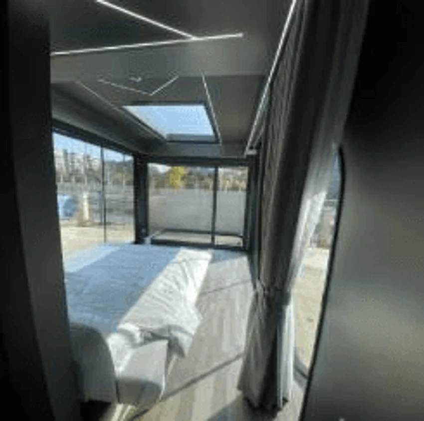 bd331547-60ab-4277-a57d-d93f7c037581-image_2026-05-15_15-45-04(7).png