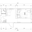 238a0bc5-5f60-459b-aa8f-54cd1f2adebe-image_2026-05-15_15-44-22(2).png